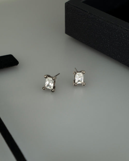 ear S2603