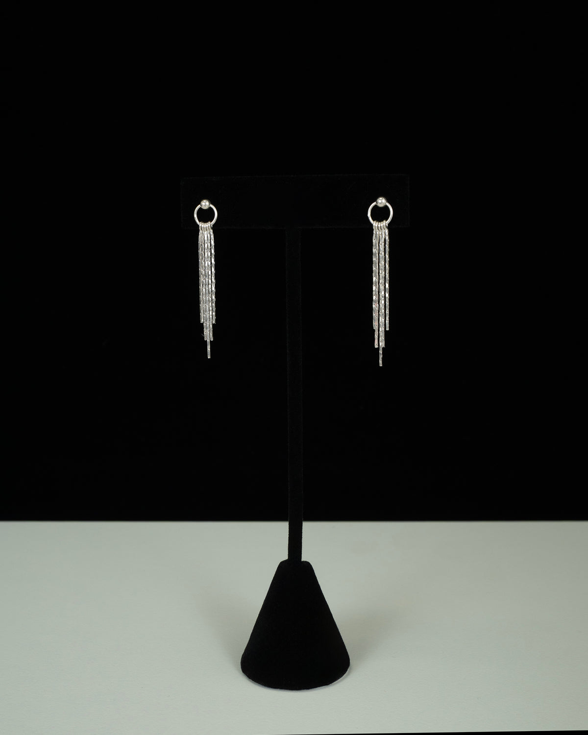 ear S2604