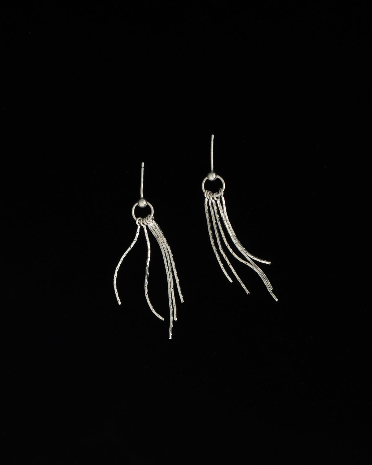 ear S2604