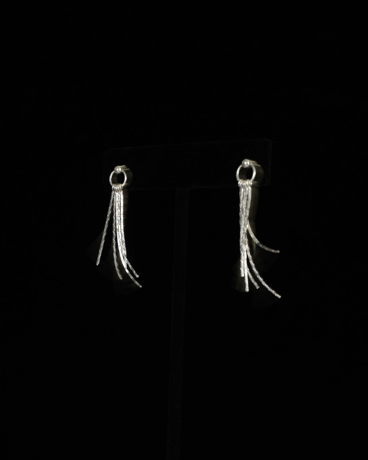 ear S2604