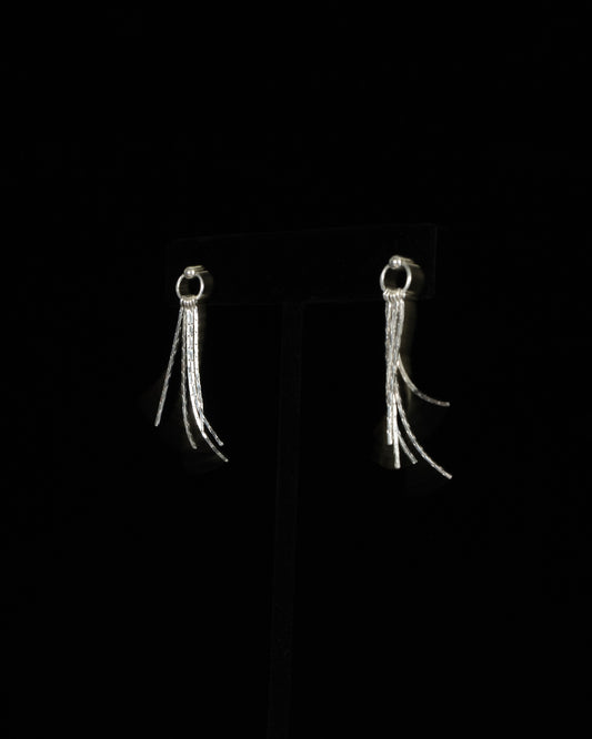 ear S2604