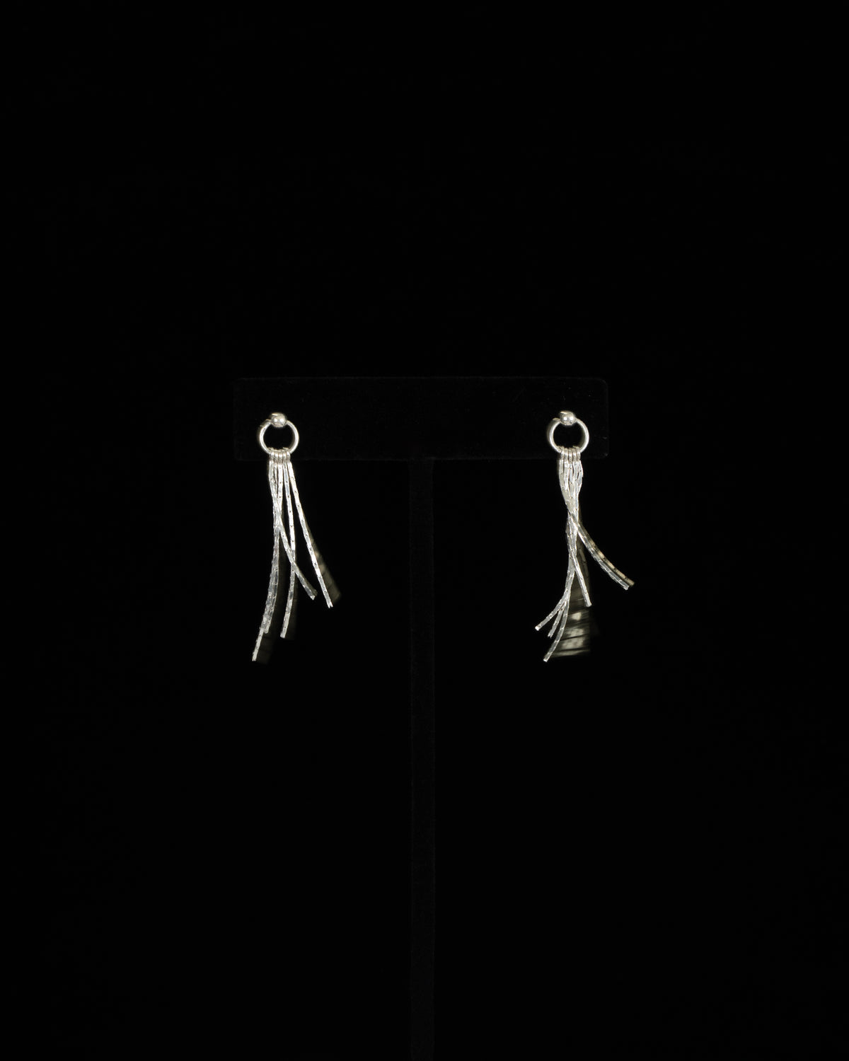 ear S2604