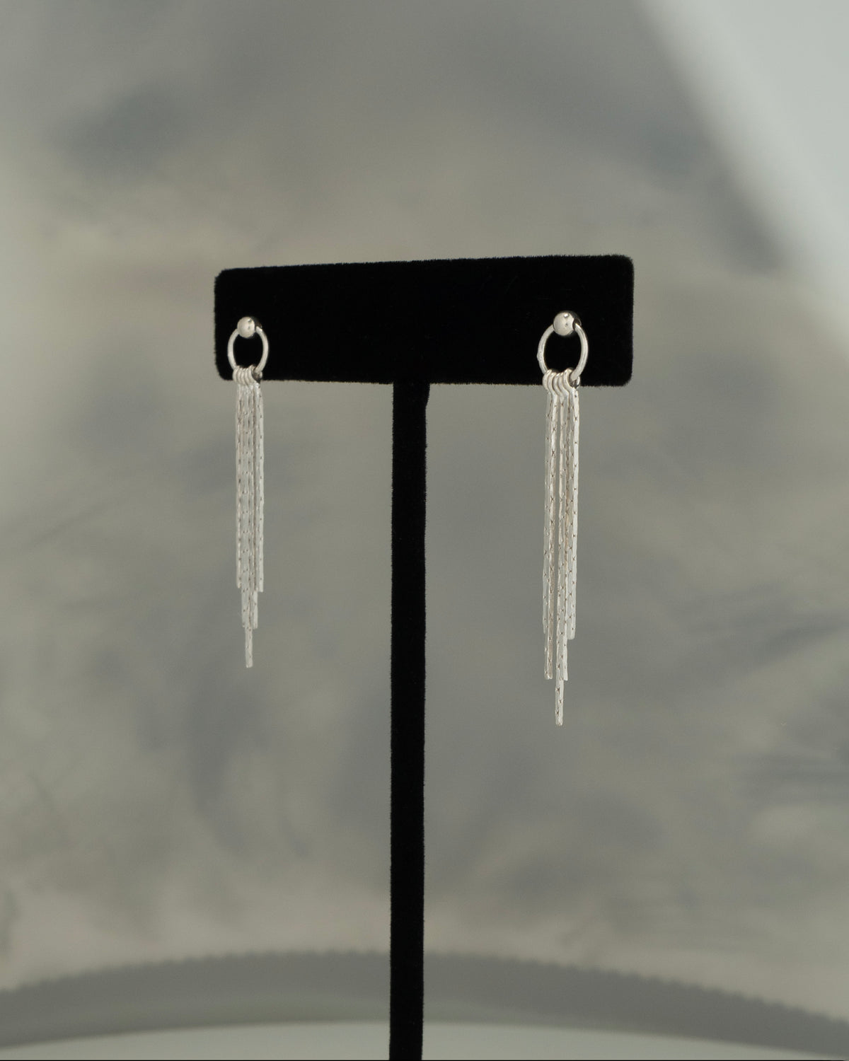 ear S2604