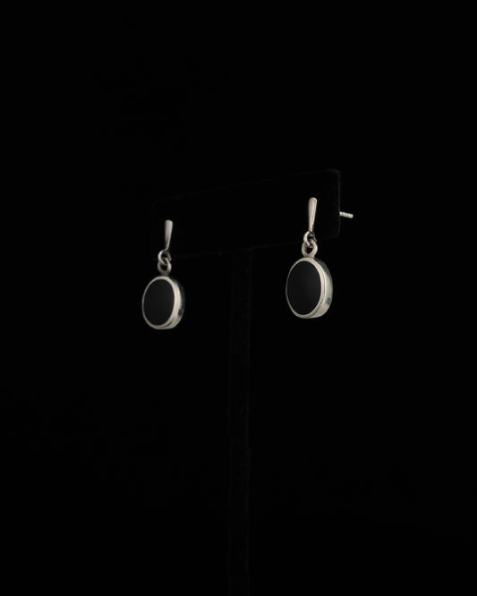 ear S2605