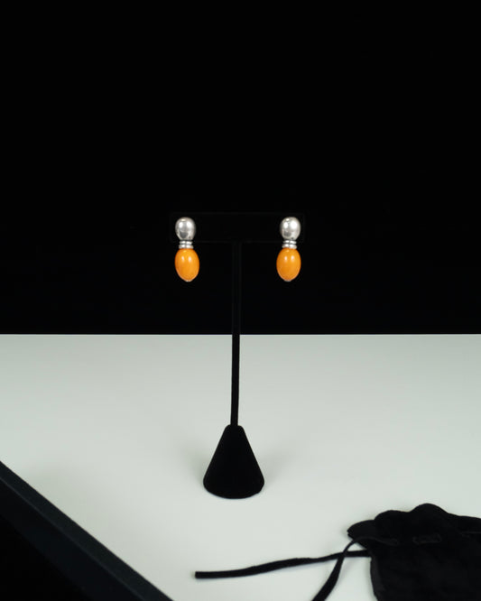ear S2607