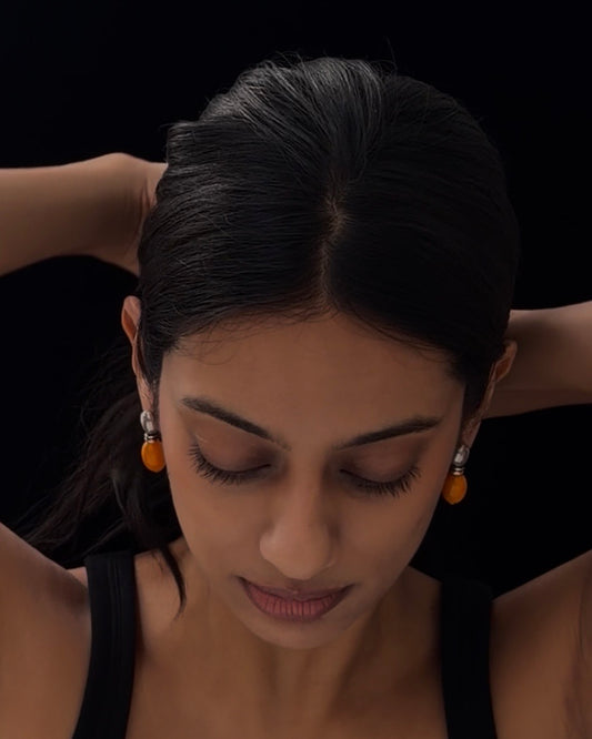 ear S2607