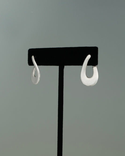 ear S2608