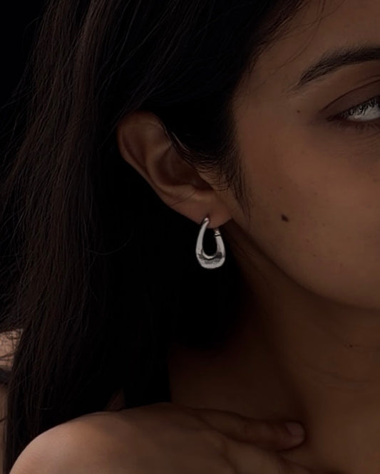 ear S2608