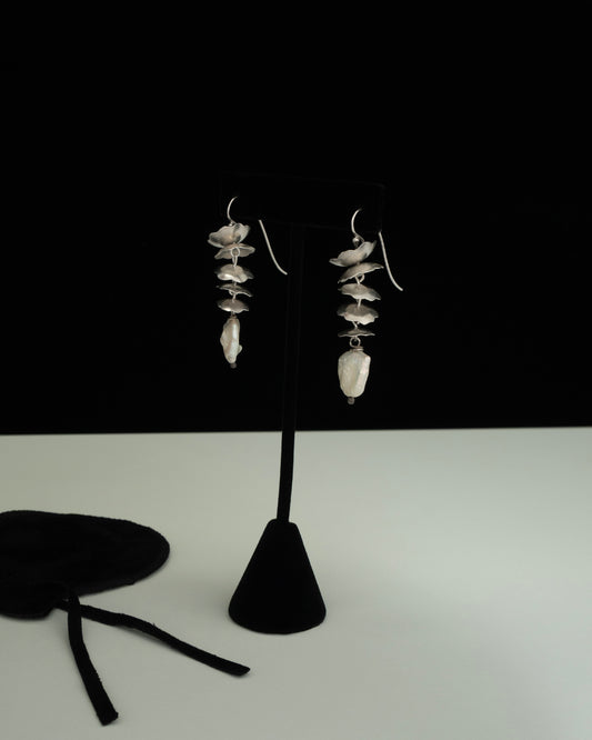 ear S2609