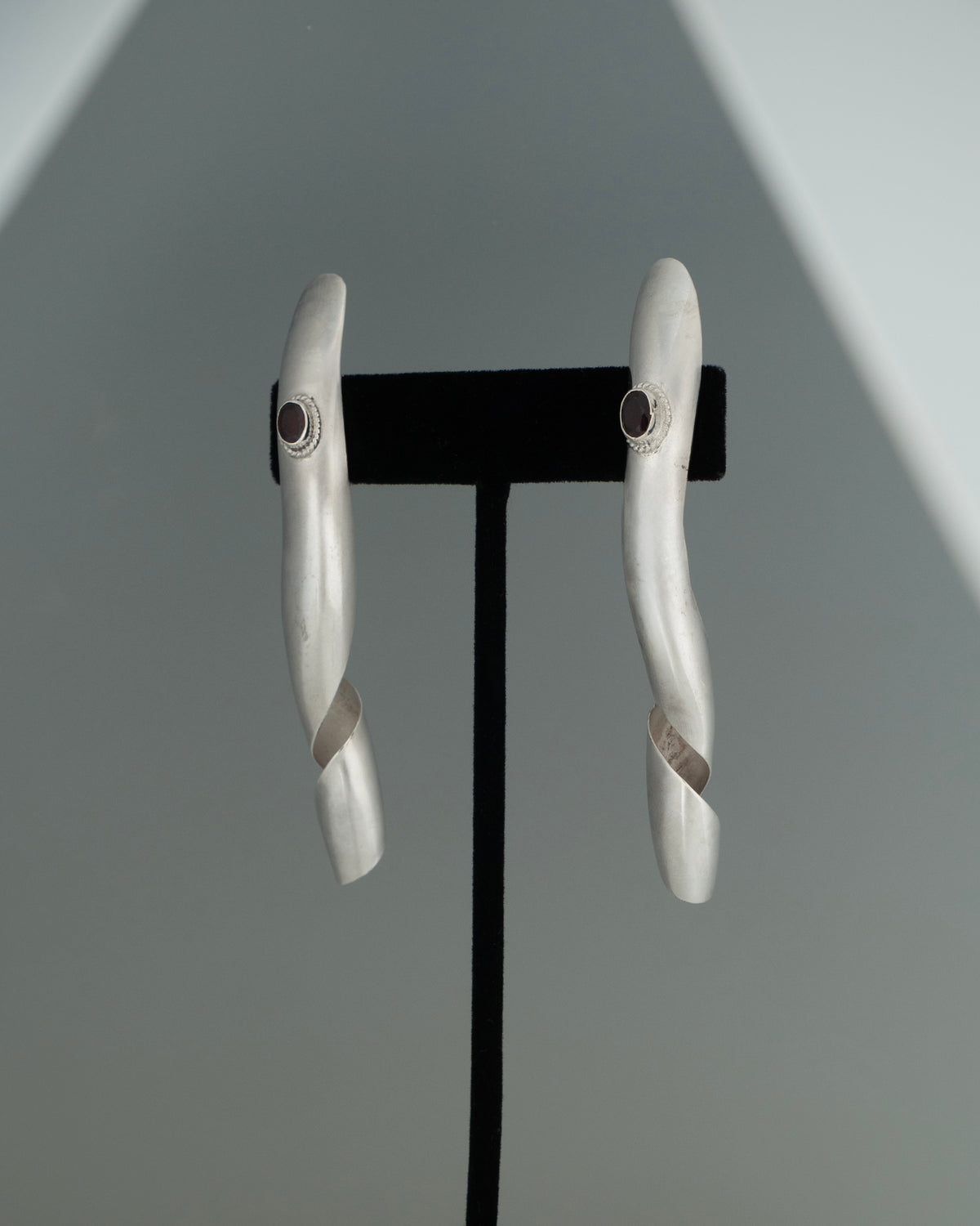 ear S2610