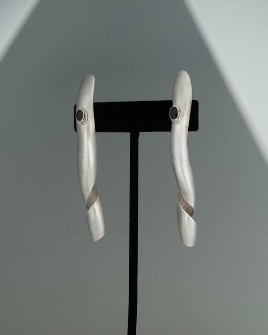 ear S2610