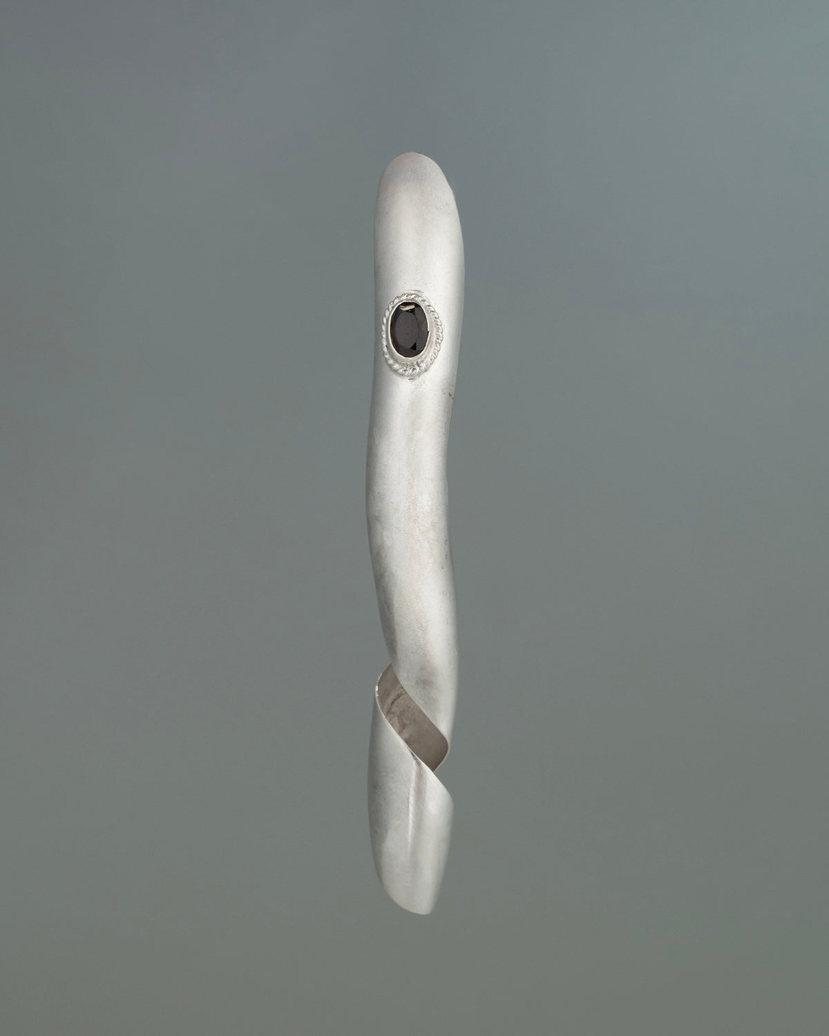 ear S2610