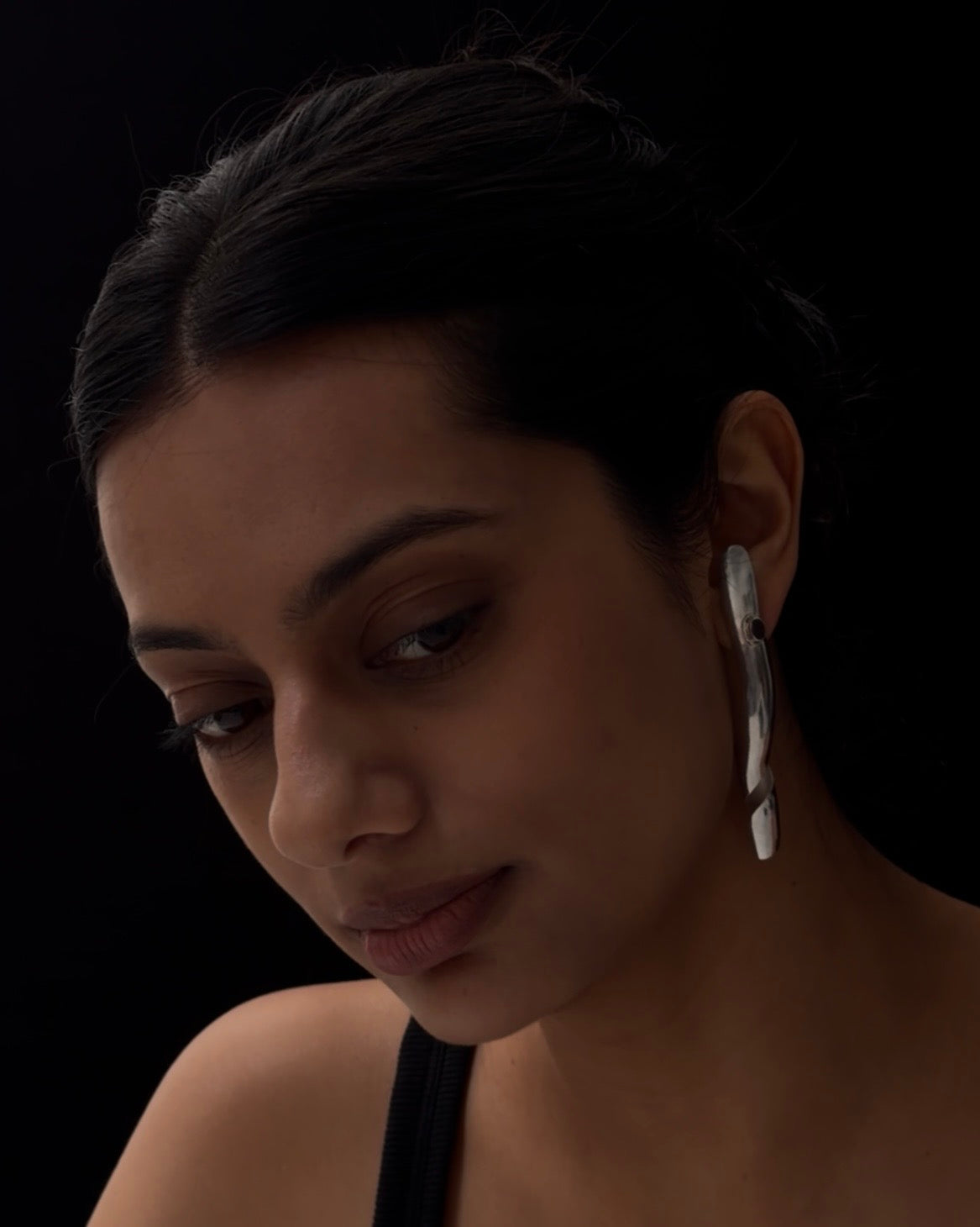 ear S2610