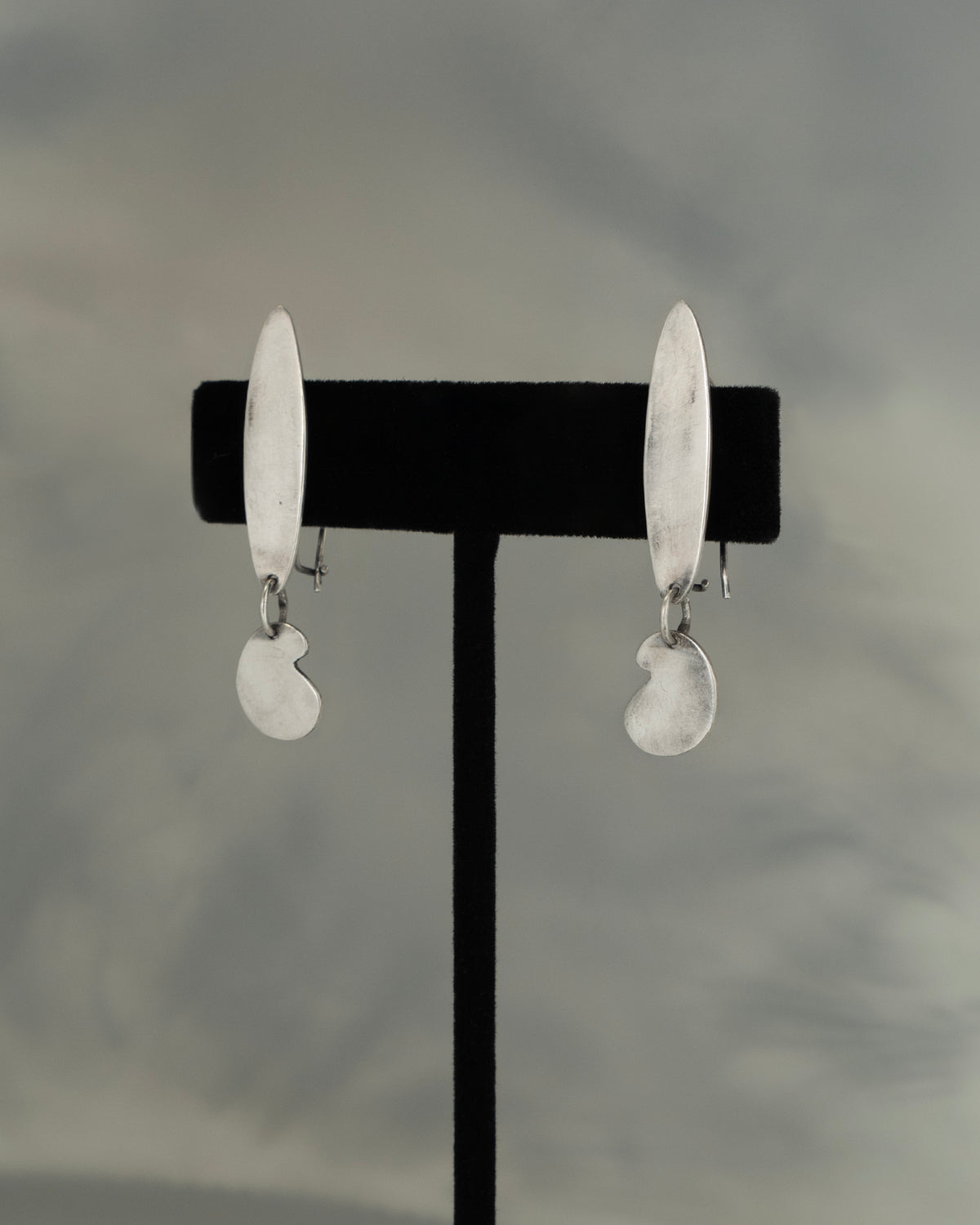 ear S2611
