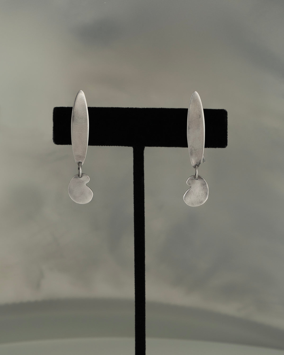 ear S2611
