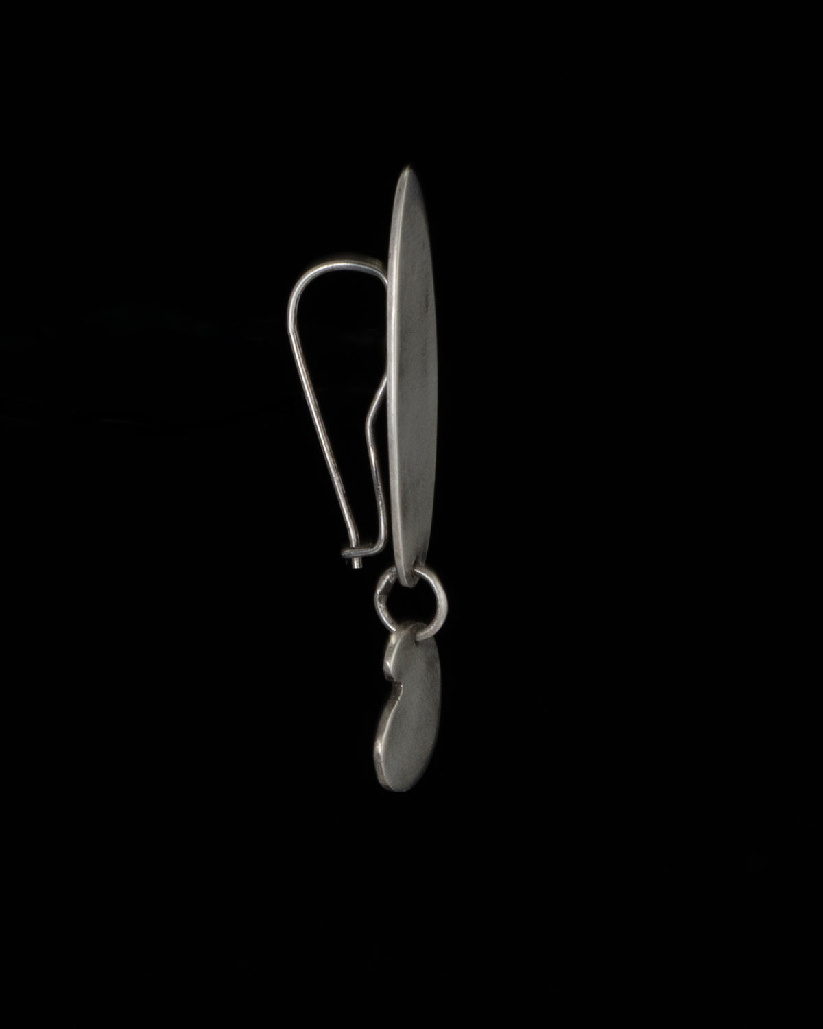 ear S2611