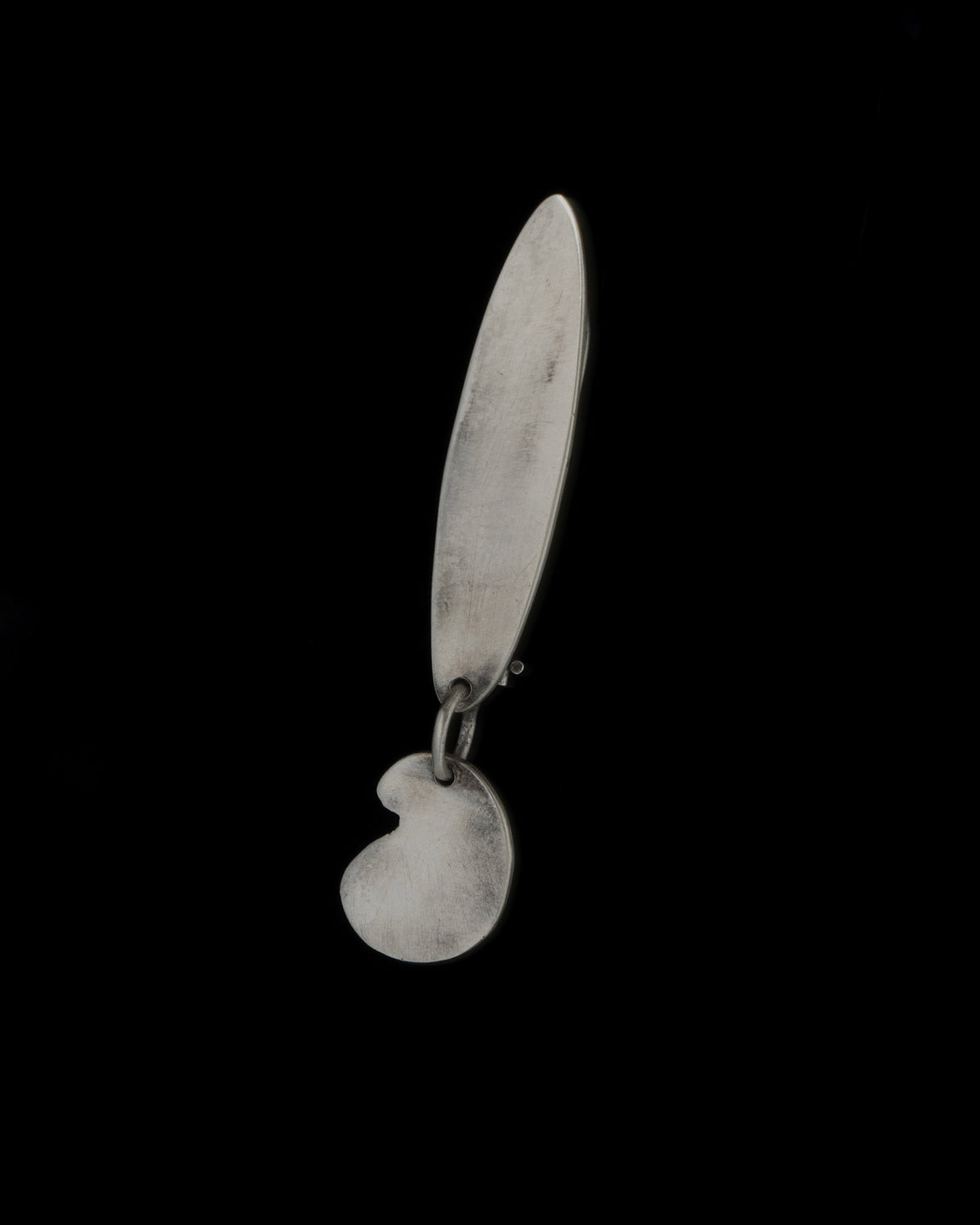 ear S2611