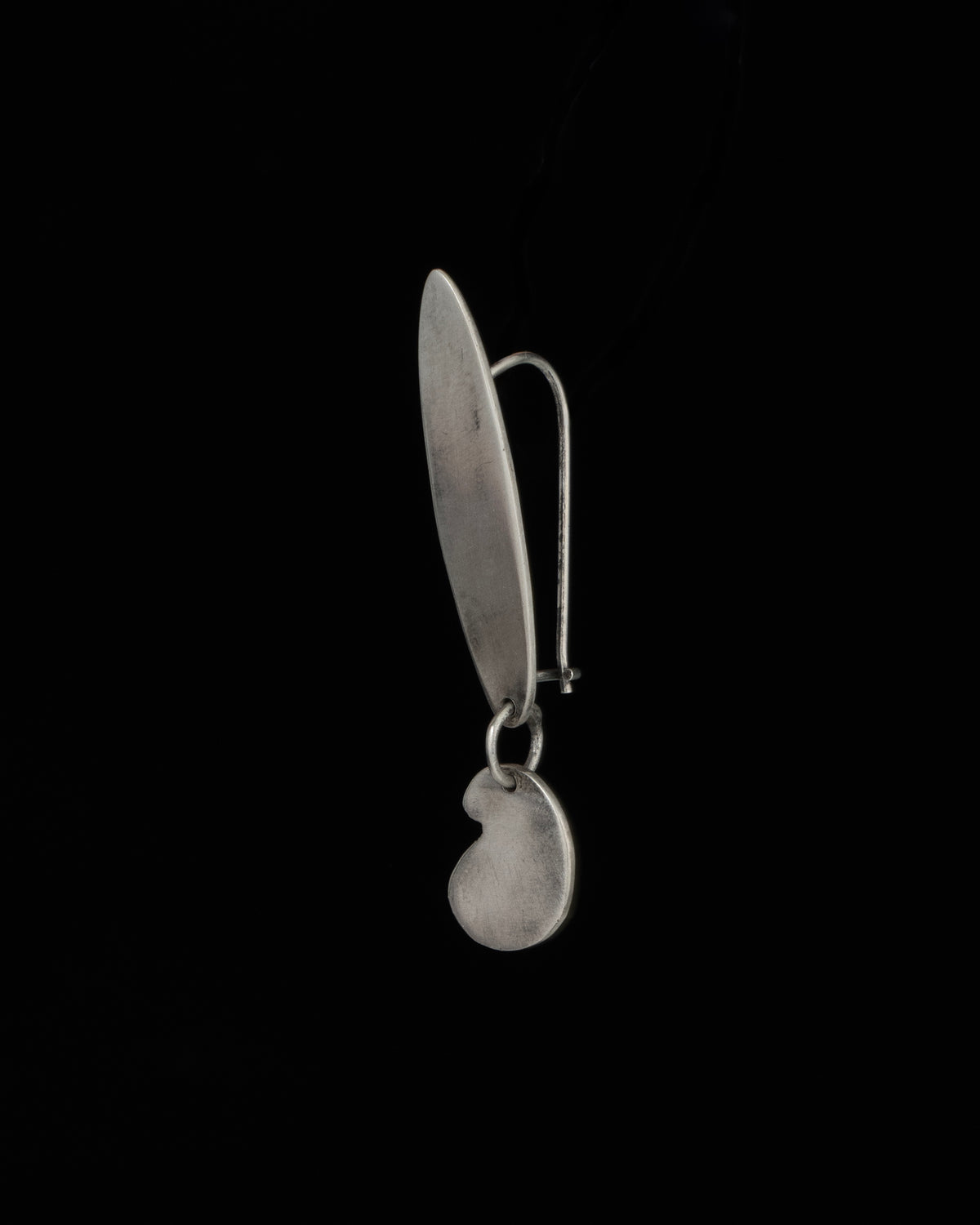 ear S2611