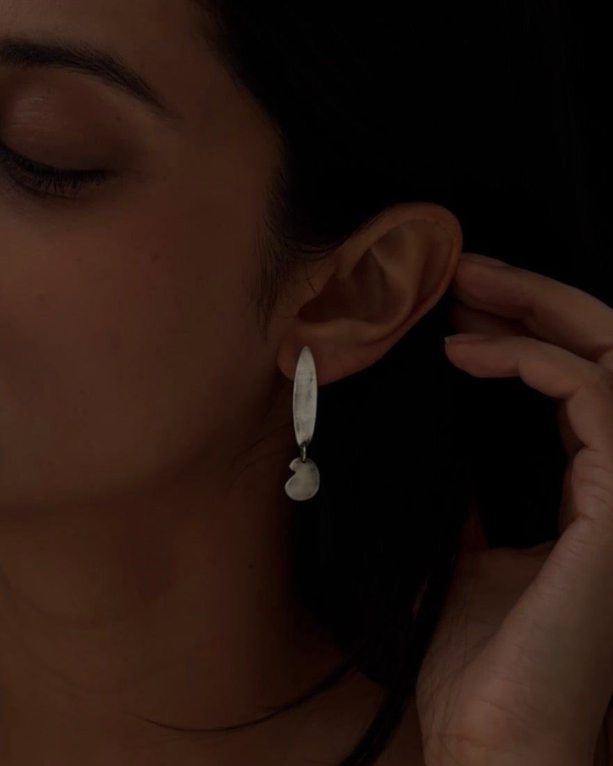 ear S2611