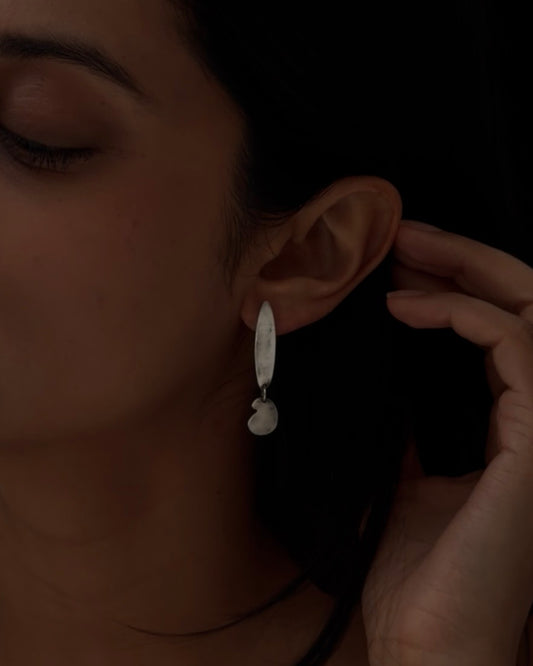 ear S2611