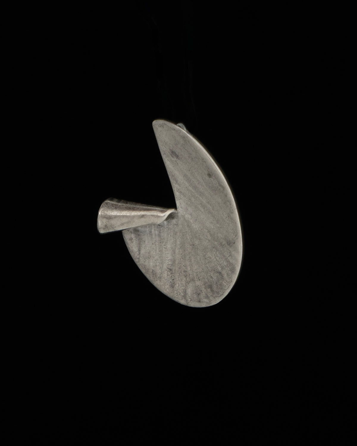 ear S2641