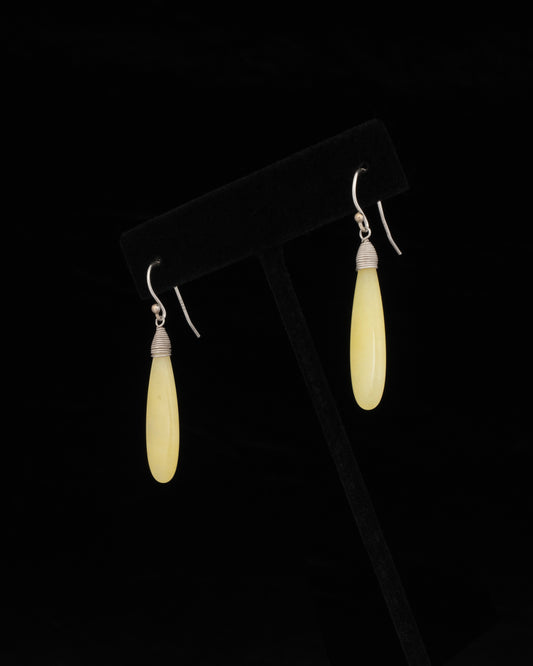 ear M2512