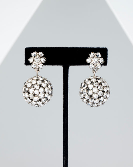 ear M2517