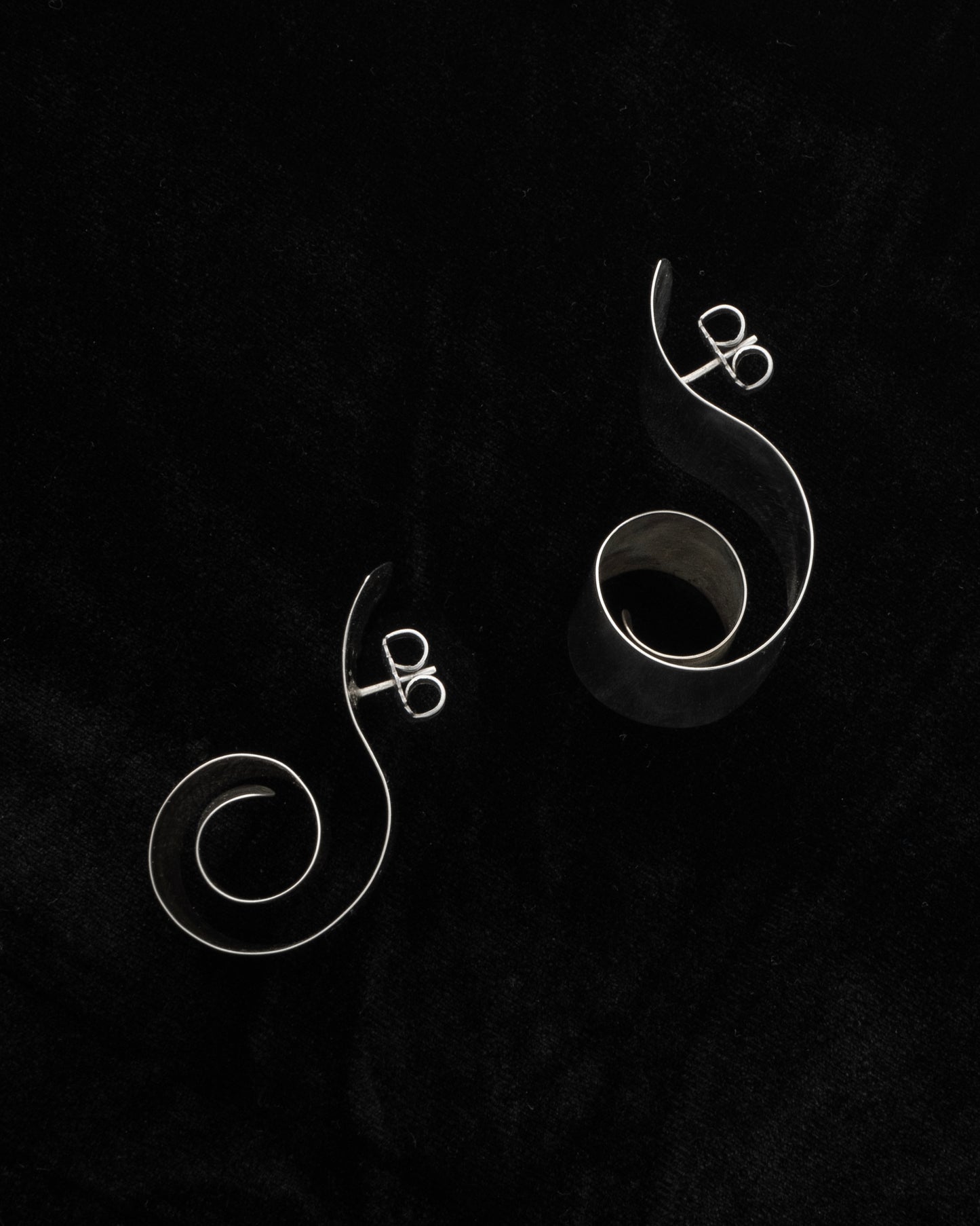 ear M2520