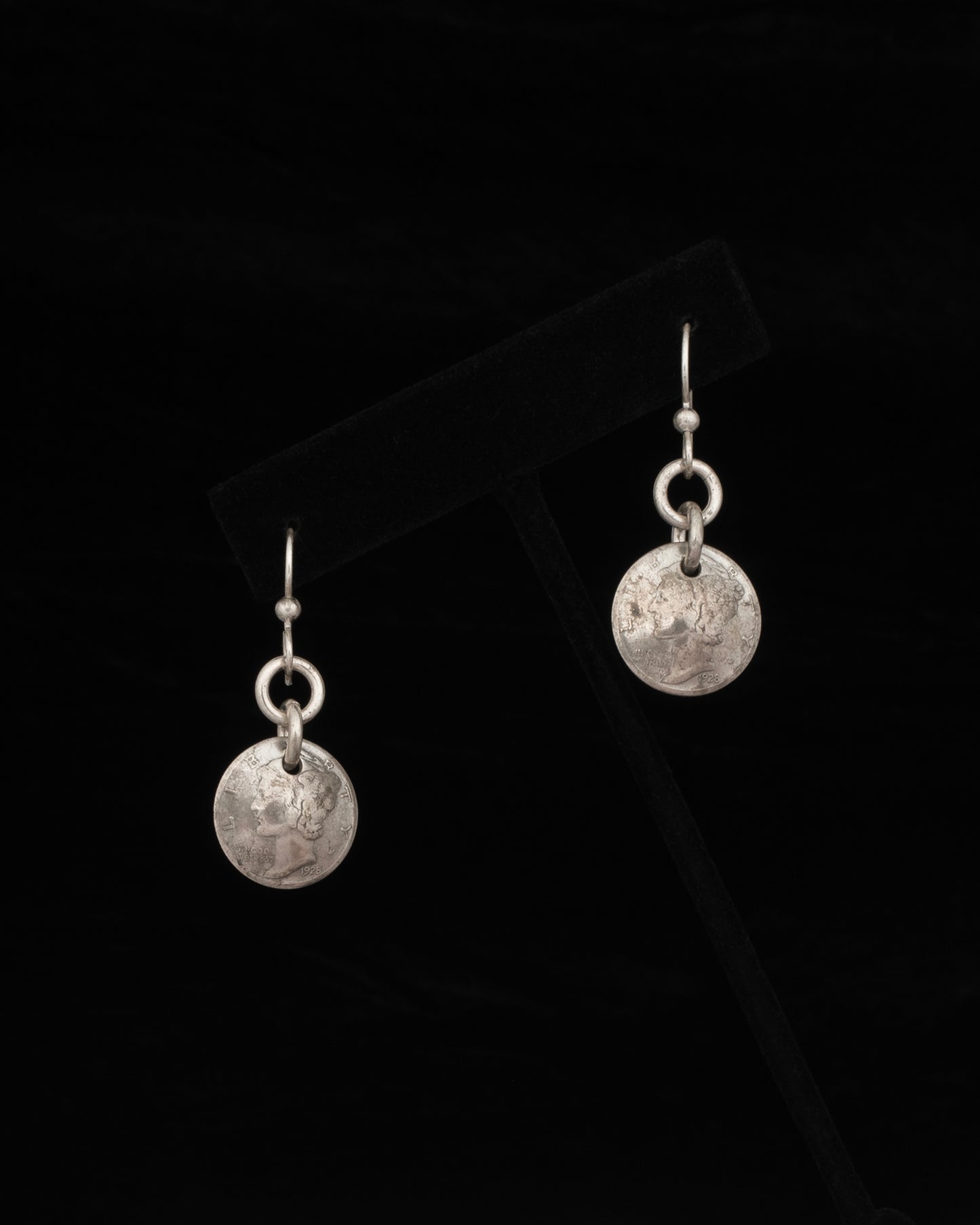 ear M2521
