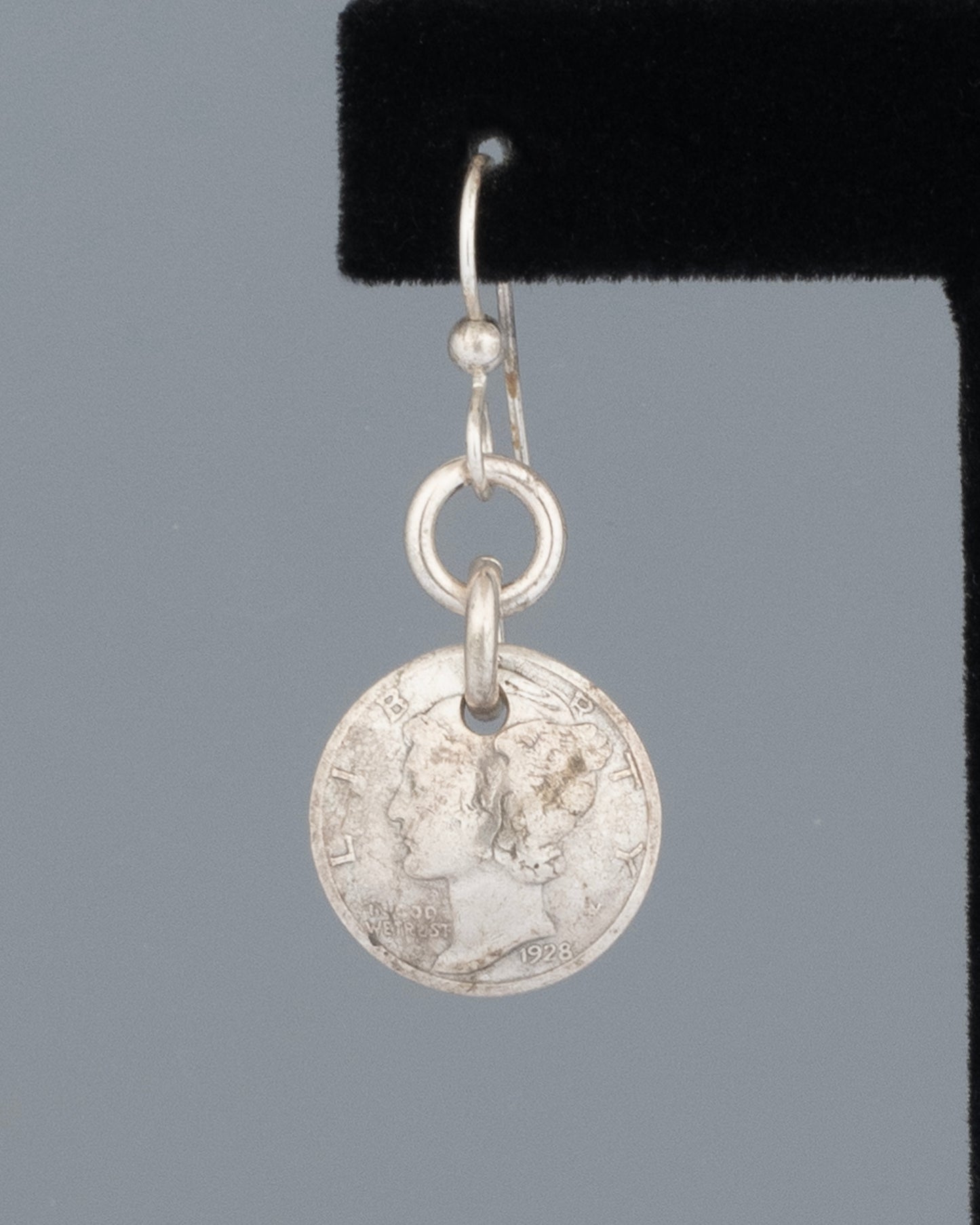 ear M2521