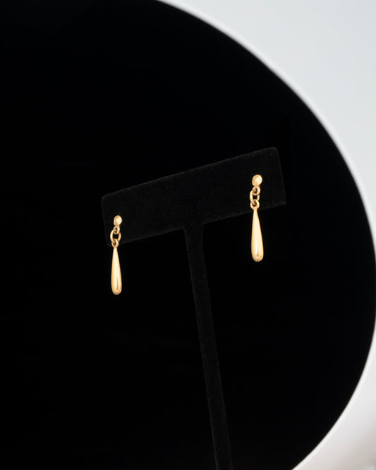 ear M2523
