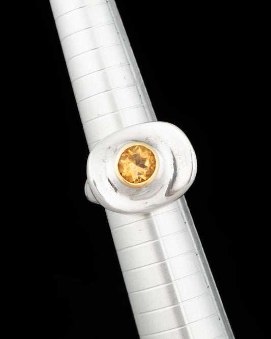 fing J26103