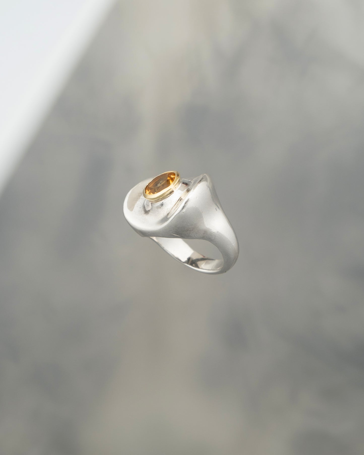 fing J26103