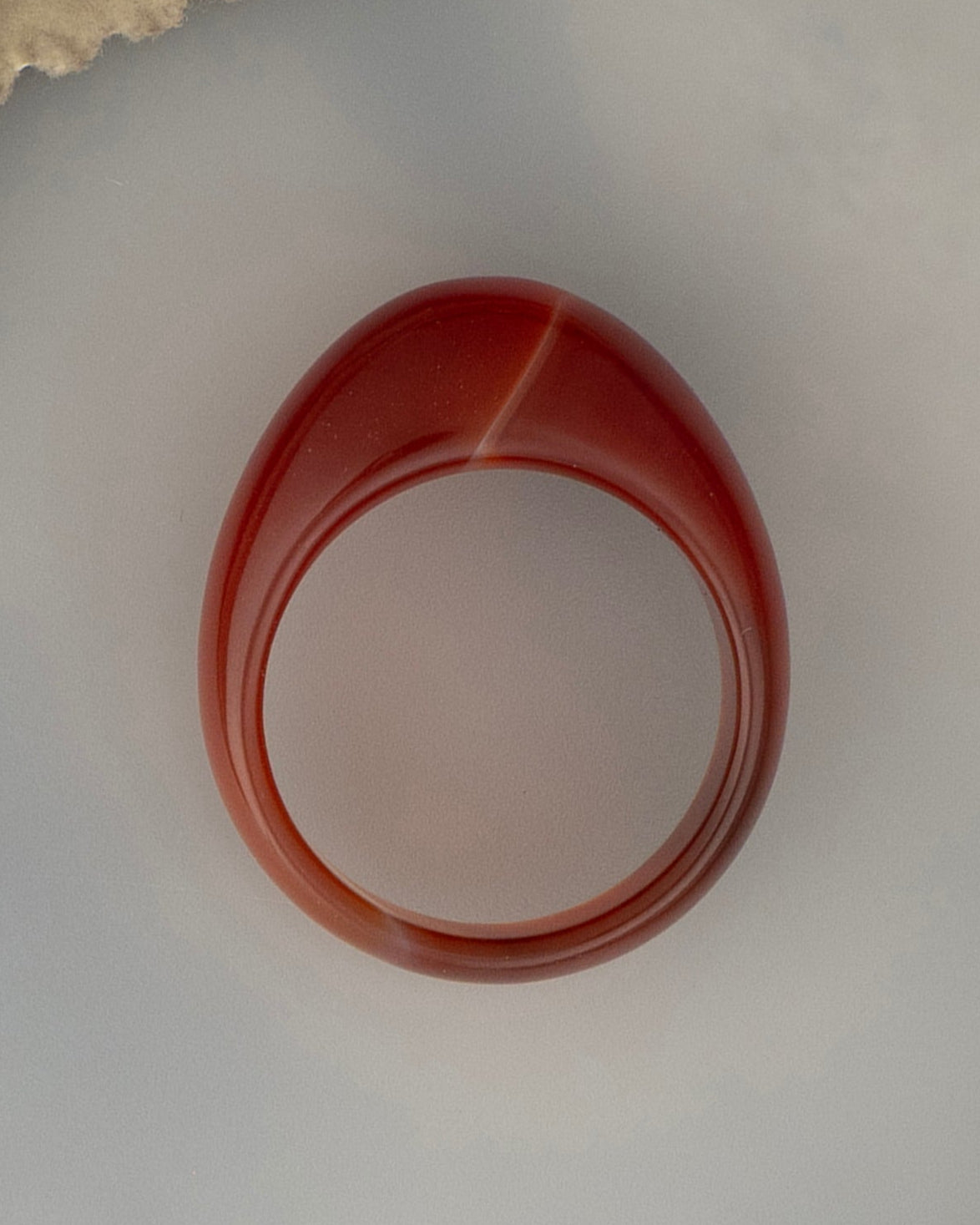 fing J2664