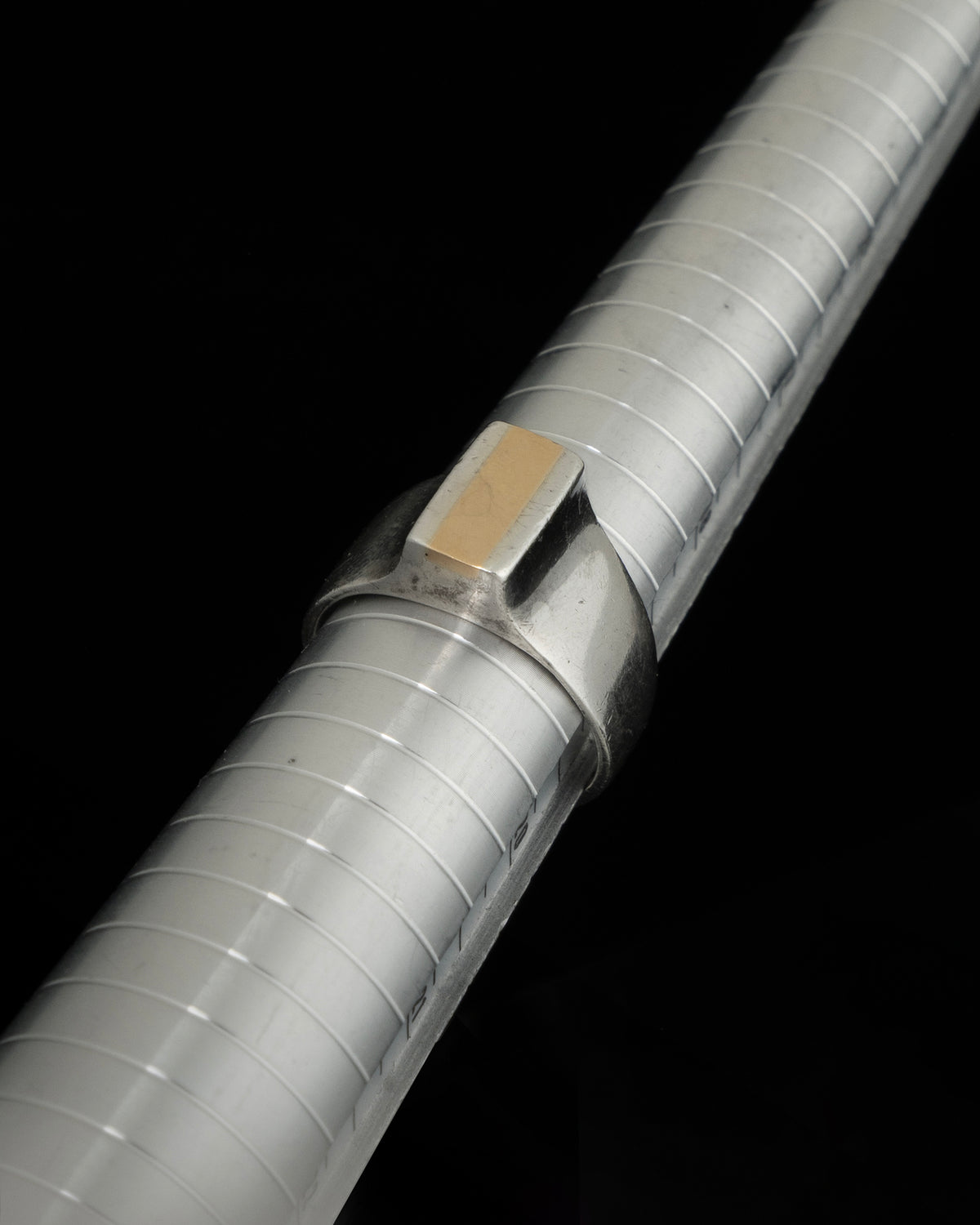 fing S2620