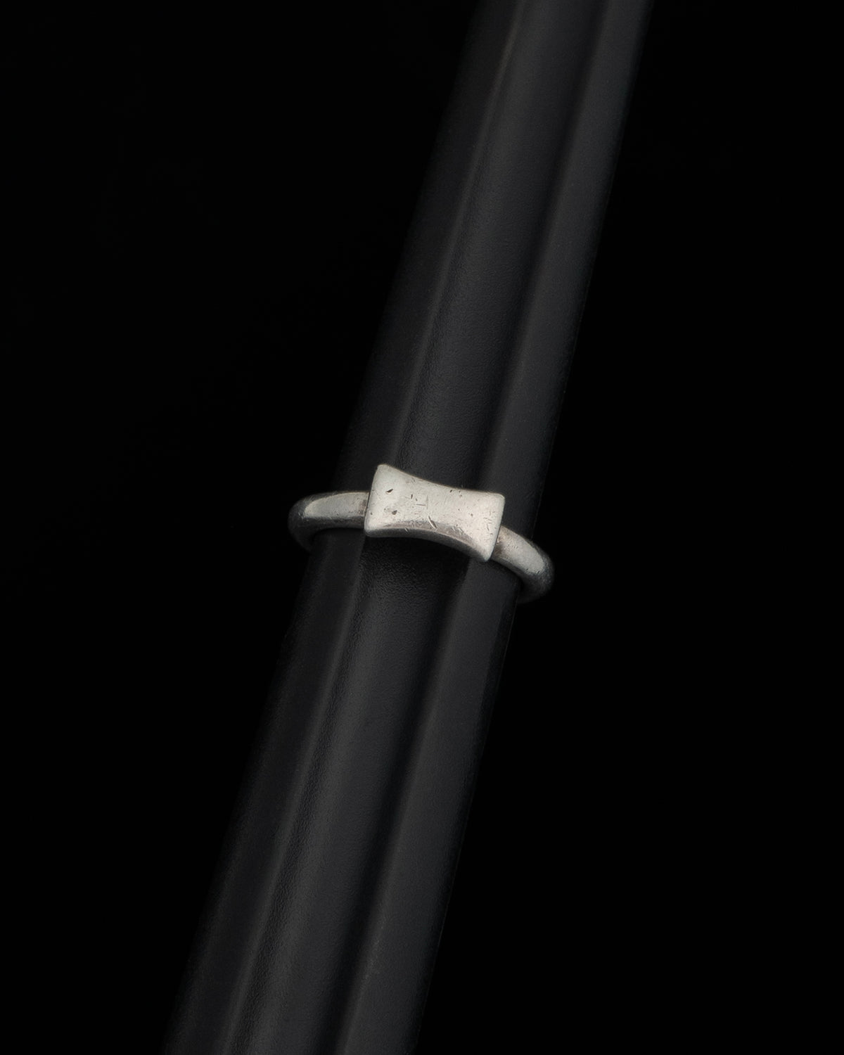 fing S2625