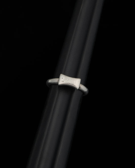 fing S2625