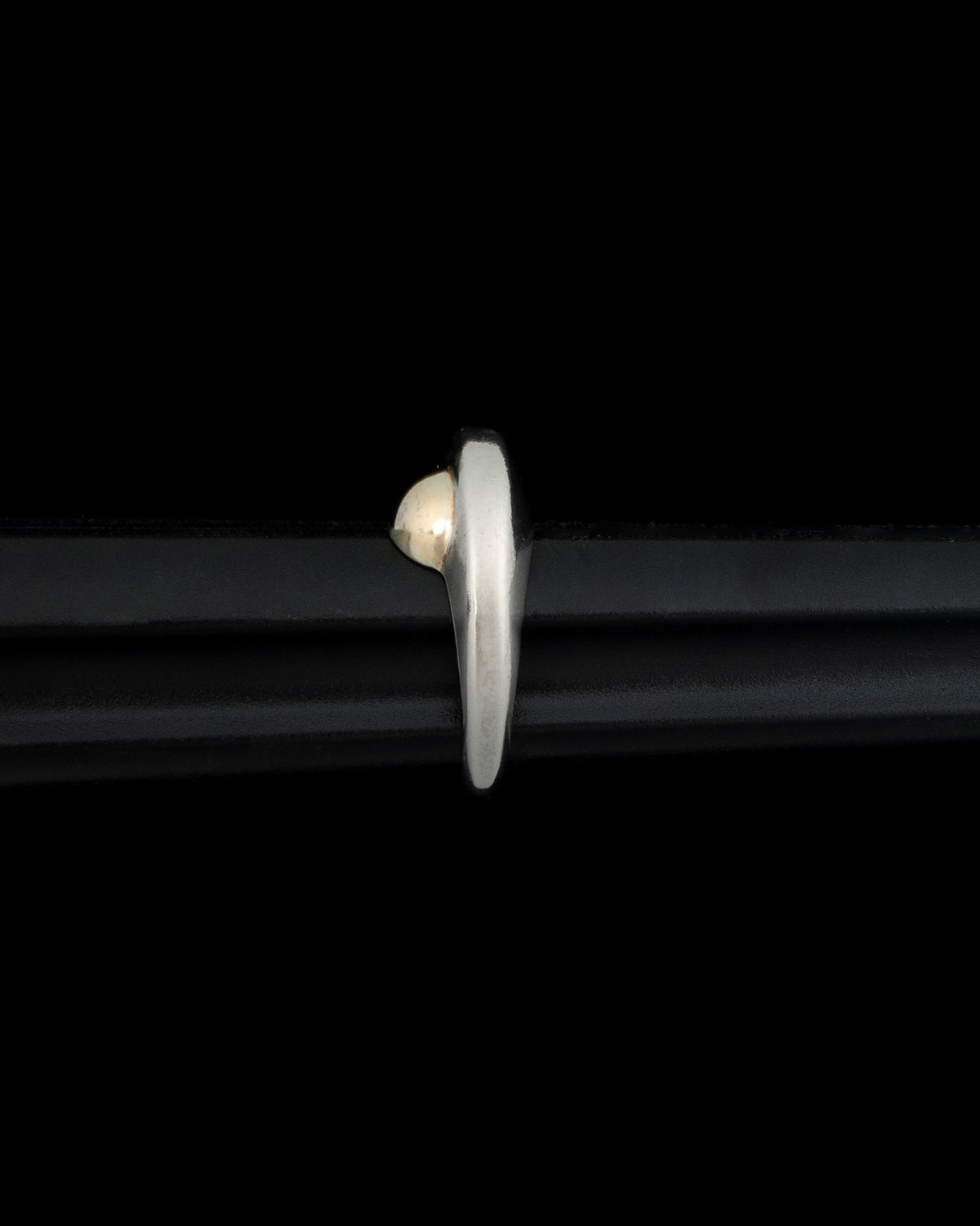 fing S2626