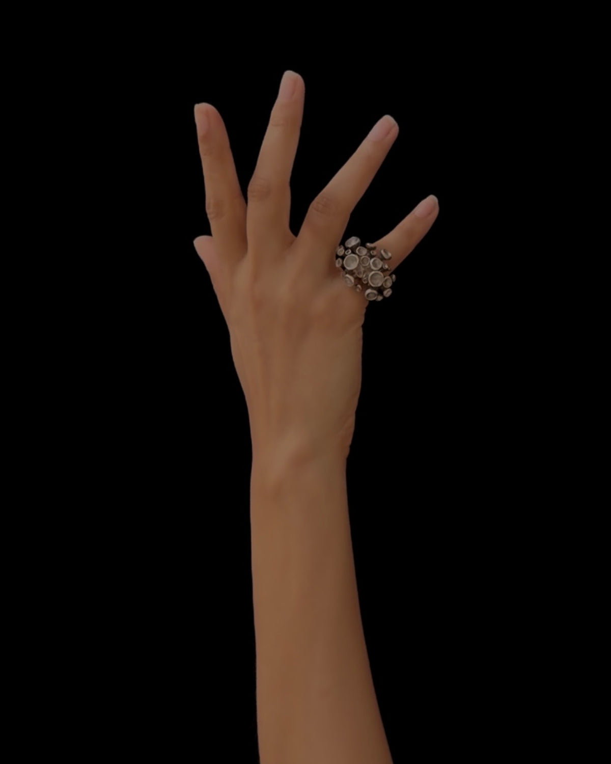fing S2627