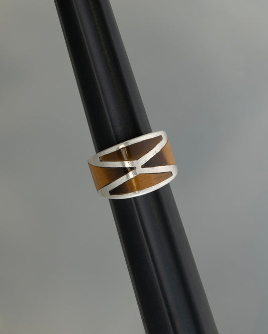fing S2628