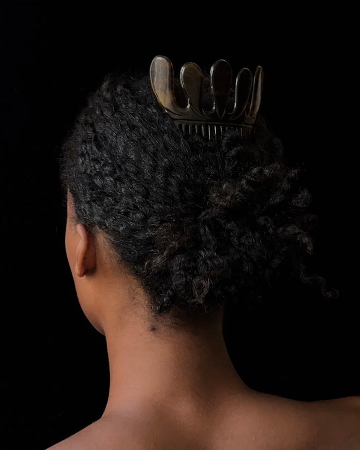hair J26157
