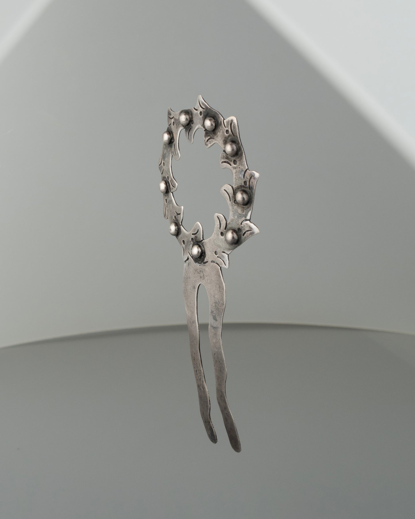 hair J26158