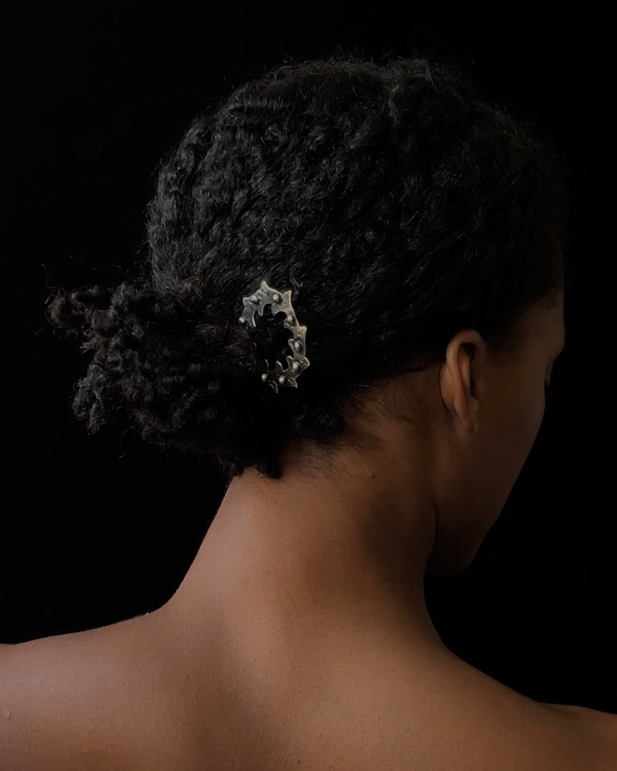 hair J26158