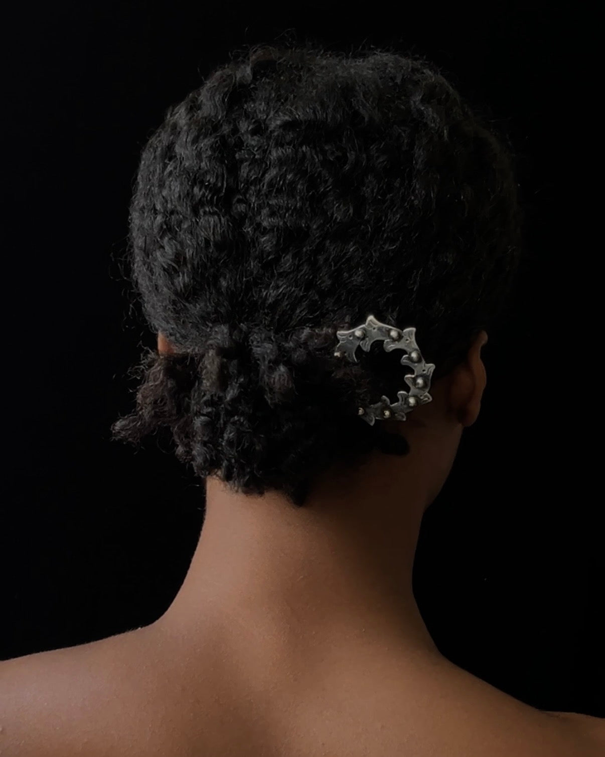 hair J26158