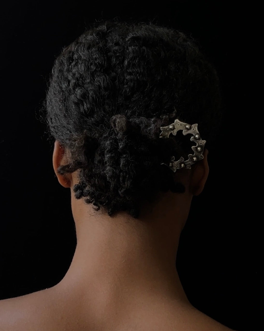 hair J26158