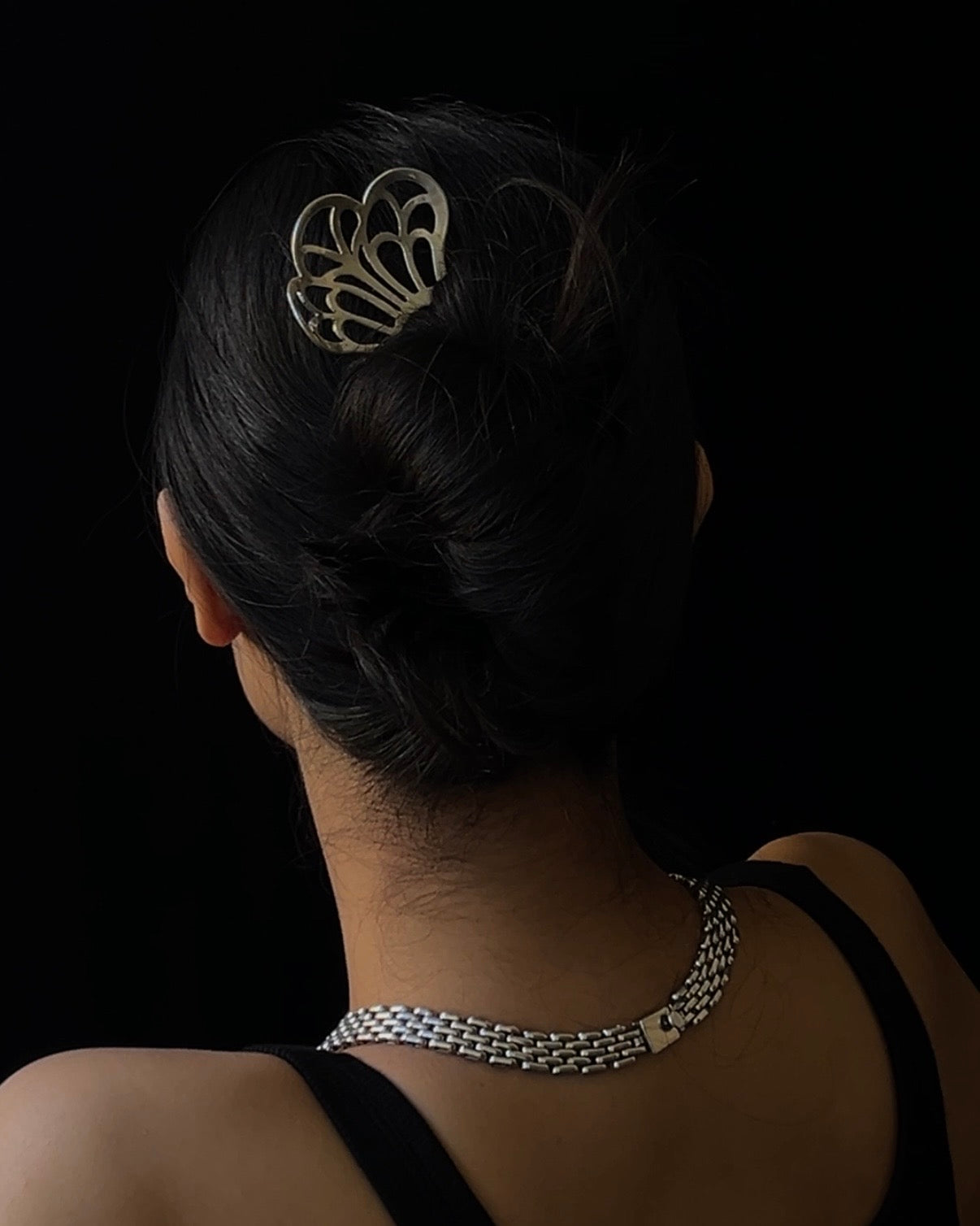 hair M2601