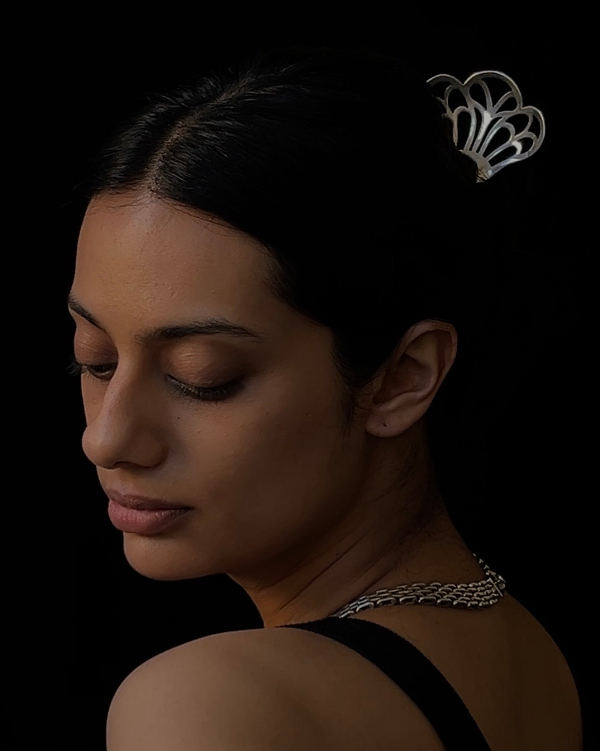 hair M2601