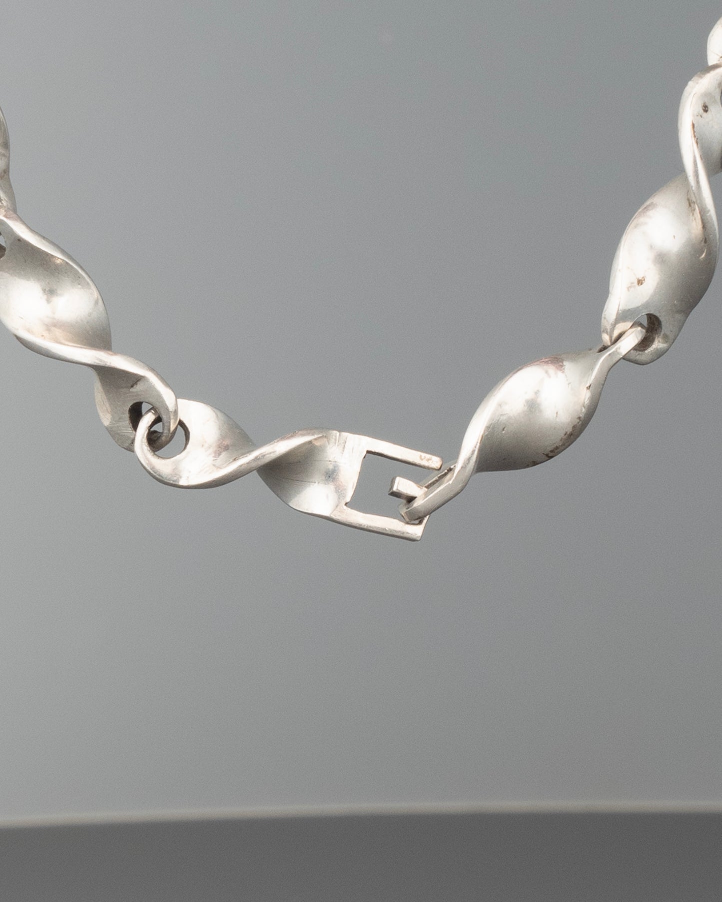 neck A2502
