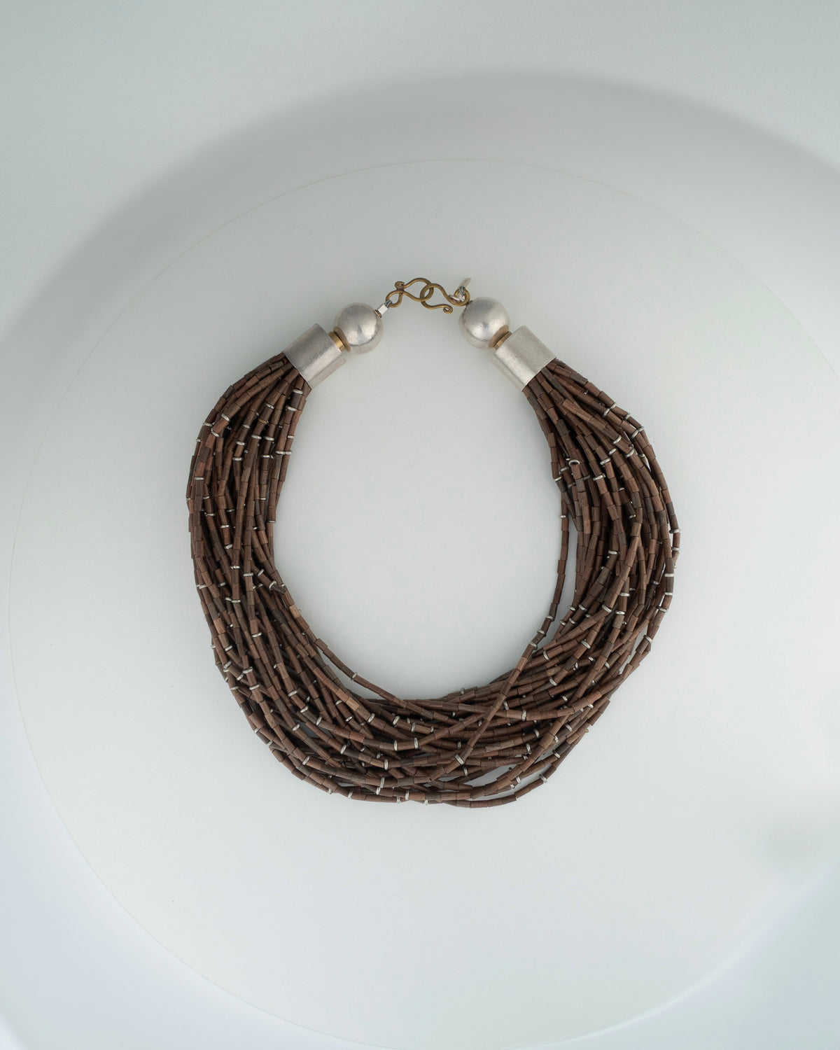 neck A2638
