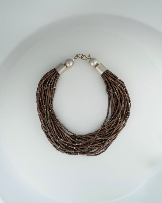neck A2638